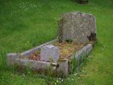 image of grave number 919834